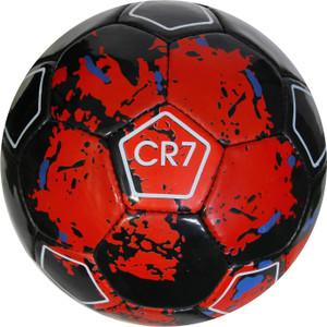 Cr7 football size 5 top