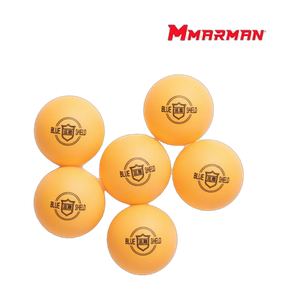 ABS 40+ Table Tennis Ball