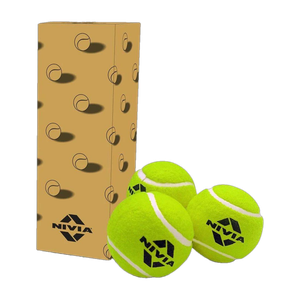 Light Weight Cricket Tennis Ball Cricket Tennis Ball