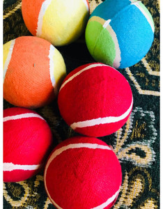 0-059-6-56-xcvz-multicolor-