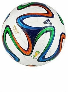 Adidas brazuca price deals