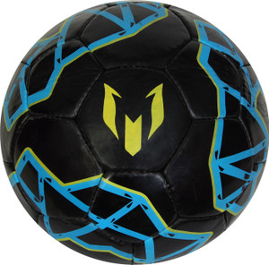 Wikigo FIFA WORLD CUP 2022 WITH AIR PIN Football Size 5 Pack of 1 Football Size 5 Buy Wikigo FIFA WORLD CUP 2022 WITH AIR PIN Football Size