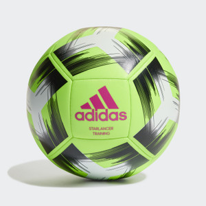 Adidas football flipkart discount