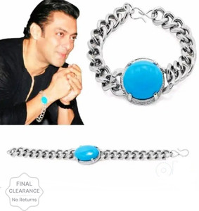 Salman khan bracelet flipkart being human discount