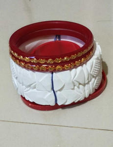 Shakha pola top buy online