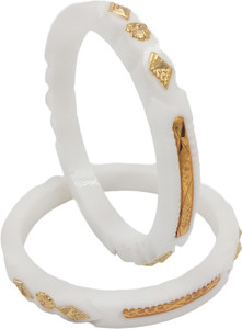 Anjali jewellers churi collection with price shop