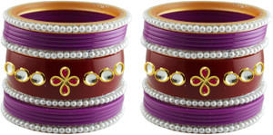 Kangan flipkart hot sale