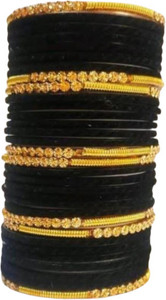 Perchas forradas hotsell para adultos