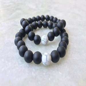 Anant Fashion Crystal Bracelet Set Price in India Buy Anant
