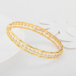 Giva outlet jewellery bangles