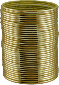 Vidhya Kangan Metal Bangle Price in India Buy Vidhya Kangan Metal Bangle Online at Best Prices in India Flipkart