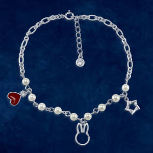 Taraash bracelet best sale