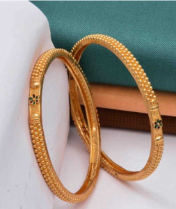 Bentex bangles new arrivals
