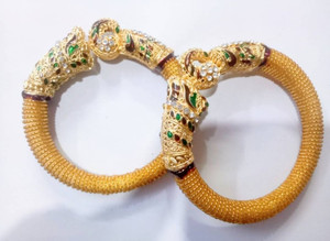 Shri shyam jewellers top