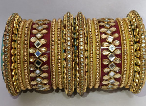 Kangan flipkart discount