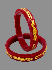 Anjali jewellers clearance pola design