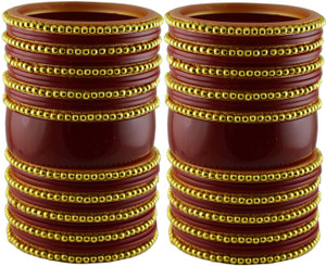 Kangan flipkart online