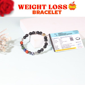 SPYRONIX REAL TREASURE Stone Bracelet Price in India Buy SPYRONIX REAL TREASURE Stone Bracelet Online at Best Prices in India Flipkart