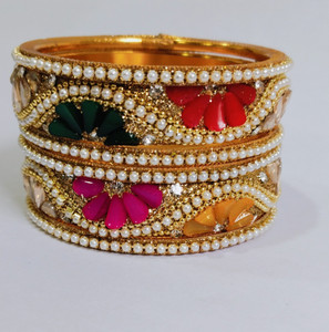 Kangan flipkart cheap