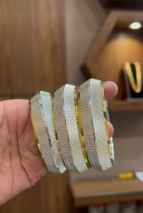 Chandi da kada price best sale