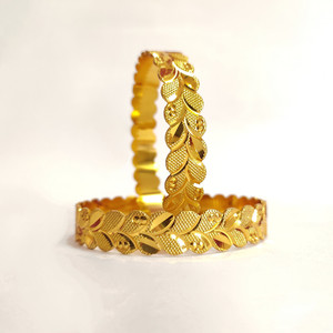 Bantex bangles online