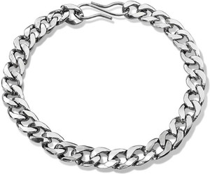 Airtick Metal Stainless Steel Bracelet Set Price in India Buy