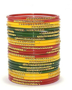 Glass bangles online flipkart new arrivals