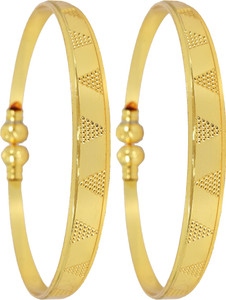 Bangles design in flipkart hotsell
