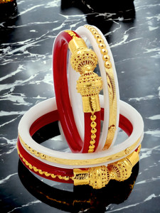 Gold shakha price cheap