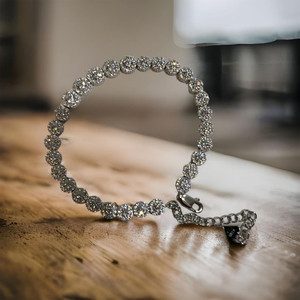 Cicret bracelet in flipkart hot sale