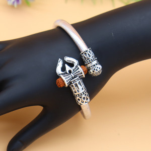 Vendi outlet bracelet price