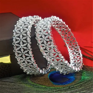 Chandi outlet chudi design