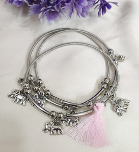 Charm bracelets flipkart new arrivals