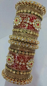 Flipkart kangan hot sale jewellery
