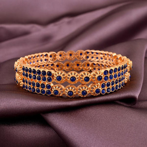 Tjc on sale gold bangles