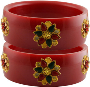 Kangan flipkart online