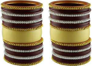maya fashion Brass Bangle Price in India Buy maya fashion Brass Bangle Online at Best Prices in India Flipkart