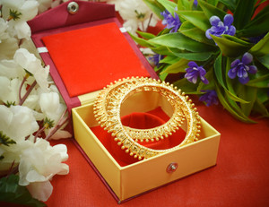 Konkon bangle shop