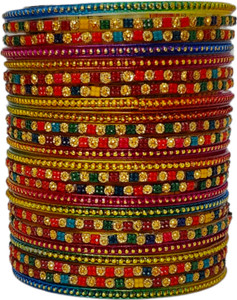 Flipkart hot sale bangle set
