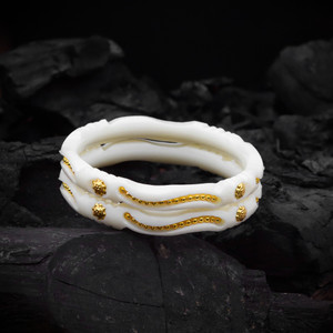 Sakha badhano price in anjali jewellers store