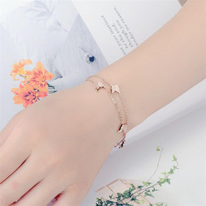 Flipkart hand bracelet sale