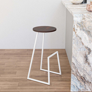 Flipkart bar stool 2025