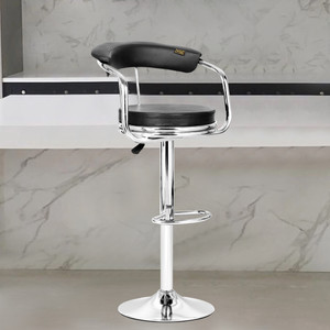 Flipkart bar store stool