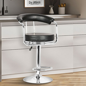 Kitchen Chairs For Cooking - Buy Kitchen Chairs For Cooking online at Best Prices in India ...