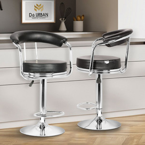 Da urban bar stool hotsell