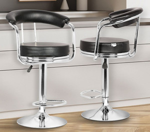 Flipkart on sale bar stool
