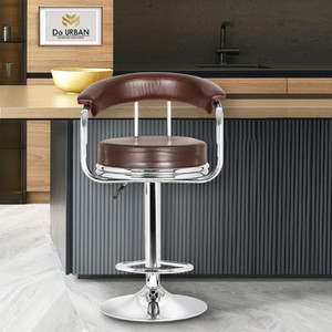 Kitchen Chairs For Cooking - Buy Kitchen Chairs For Cooking online at Best Prices in India ...