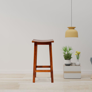 Flipkart sales bar stool
