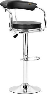 Flipkart bar store stool