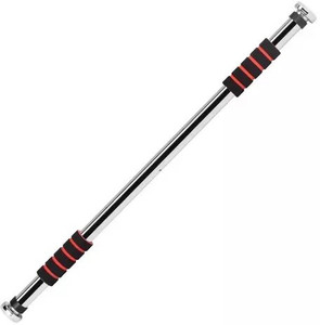 Pull ups bar flipkart deals